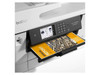 Brother MFC-J6940DW Color All-in-One Inkjet Printer Copy/Fax/Print/Scan