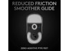 Logitech G PRO X SUPERLIGHT Wireless Gaming Mouse, Ultra-Lightweight