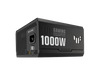 ASUS TUF Gaming 1000W Gold (1000 Watt, ATX 3.0 Compatible Fully Modular Power