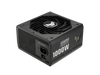 ASUS TUF Gaming 1000W Gold (1000 Watt, ATX 3.0 Compatible Fully Modular Power