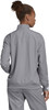 Adidas Ladies T19 Woven Jacket Multi-Sport DX7346 New