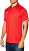 1306583 Under Armour Men's UA Rival Polo New