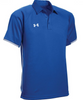 1306583 Under Armour Men's UA Rival Polo New