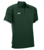 1306583 Under Armour Men's UA Rival Polo New