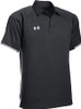 1306583 Under Armour Men's UA Rival Polo New