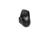 Targus Antimicrobial Ergo Wireless Mouse - BlueTrace - Wireless - Radio
