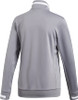 DX7325 Adidas Team 19 Track Jacket Women's Multi-Sport New
