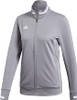 DX7325 Adidas Team 19 Track Jacket Women's Multi-Sport New