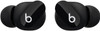 Beats Studio Buds Totally Wireless Noise Cancelling Earphones - Black New