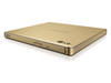 LG Electronics 8X USB 2.0 Super Multi Ultra Slim Portable DVD+/-RW External
