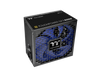 Thermaltake Toughpower GF3 850W; ATX 3.1; Native PCIe 5.1 12V-2x6; Flat Cables;