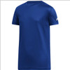 CJ2634 Adidas Clima Tech Tee New