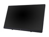 ViewSonic TD2230 22 Inch 1080p 10-Point Multi Touch Screen IPS Monitor