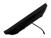 ViewSonic TD2230 22 Inch 1080p 10-Point Multi Touch Screen IPS Monitor