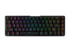 ASUS ROG Falchion NX 65% Wireless RGB Gaming Mechanical Keyboard | ROG NX Blue