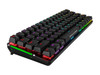 ASUS ROG Falchion NX 65% Wireless RGB Gaming Mechanical Keyboard | ROG NX Blue