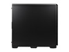 Phanteks Enthoo Pro Full Tower Chassis without Window Cases PH-ES614PC_BK,BLACK