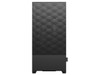 Fractal Design Pop Air Black ATX High-Airflow Solid Panel Mid Tower Computer