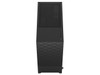 Fractal Design Pop Air Black ATX High-Airflow Solid Panel Mid Tower Computer