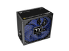 Thermaltake Toughpower GF3 1200W; ATX 3.1; x2 Native PCIe 5.1 12V-2x6; Flat