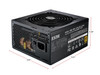 Cooler Master MWE Gold 850 V2 Full Modular, 850W, 80+ Gold Efficiency