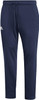 FM7696 Adidas Men's Casual Issue Pant New