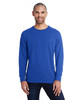 42L0 Hanes Men's X-Temp Long-Sleeve T-Shirt New