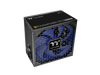 Thermaltake Toughpower GF3 1000W; ATX 3.1; Native PCIe 5.1 12V-2x6; Flat Cables;