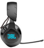 JBL Quantum 600 Wireless Gaming Headset - Black JBLQUANTUM600BL