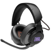 JBL Quantum 600 Wireless Gaming Headset - Black JBLQUANTUM600BL