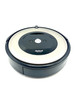iRobot Roomba E6 (6199) Robot Vacuum Wi-Fi Alexa E619920 - Sand Dust