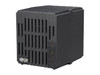 TRIPP LITE LC2400 Line Conditioner - Automatic Voltage Regulation with Surge
