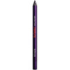 Revlon So Fierce Vinyl Eyeliner - Choose Color New