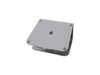 Rain Design Mstand Laptop Stand - Space Grey