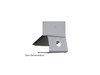 Rain Design Mstand Laptop Stand - Space Grey