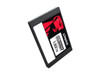 Kingston SEDC600M/1920G DC600M 1.92 TB Solid State Drive - 2.5" Internal - SATA