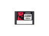 Kingston SEDC600M/1920G DC600M 1.92 TB Solid State Drive - 2.5" Internal - SATA