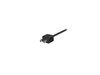 Microsoft 65 W Power Supply Q5N-00001 Power Supply