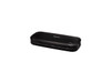 M5-95 (5737601) Fellowes OS - Laminating & Binding M5-95 (5737601) Fellowes OS - Laminating & Binding