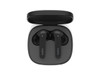 Belkin SOUNDFORM Flow Noise Cancelling Earbuds - Mono, Stereo - Wireless -