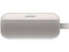 Bose SoundLink Flex Bluetooth Waterproof Portable Speaker (865983-0500)- White