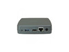 Silex USB3 Device Server with IPv6 Support and Gigabit Ethernet DS700US