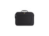 Case Logic Black 15.6" Laptop Case Model VNCI-215