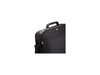 Case Logic Black 15.6" Laptop Case Model VNCI-215