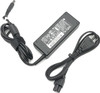 Genuine 90W AC Adapter Power Supply Charger for HP Pavilion DV4 DV5 DV6 DV7