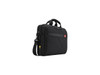 Case Logic Black 15.6" Laptop and Tablet Case Model DLC-115
