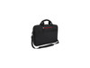 Case Logic Black 15.6" Laptop and Tablet Case Model DLC-115