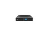 Vertiv Liebert  GXT5-2000LVRT2UXL GXT5 UPS - 2000VA/1800W 120V | Online Rack