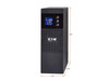 Eaton 5S700LCD 5S UPS 700 VA 420 Watt 120V Line-Interactive Battery Backup Tower