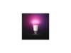 Philips Hue 563254 10.5W A19 E26 Bluetooth Smart Bulb, 1-pack